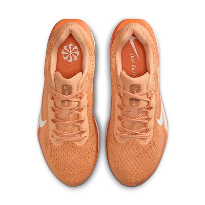 Nike Winflo 11 Women's Road Running Shoes