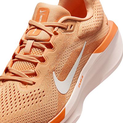 Nike Winflo 11 Women's Road Running Shoes