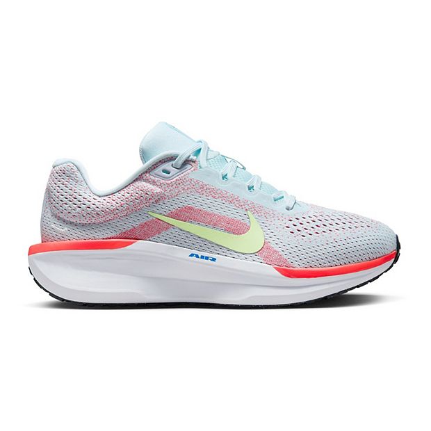 Nike Winflo 11 Women's Road Running Shoes