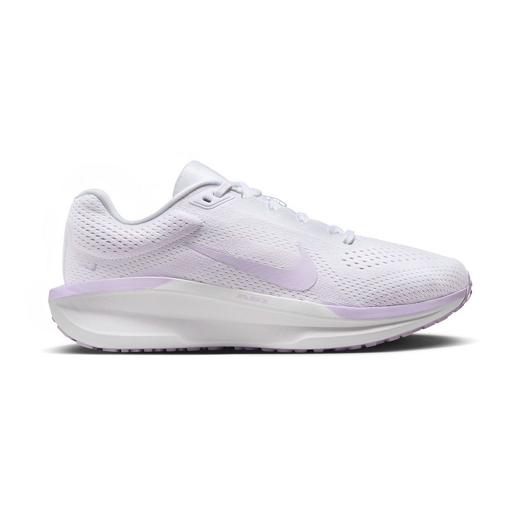 7501389_White_Lilac_Bloom?wid=