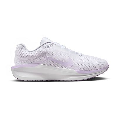 Womens nike shoes at kohls discount
