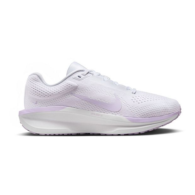 史上一番安い Nike Winflo 11 Women's Road Running Shoes その他