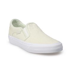 Kohls skate shoes deals