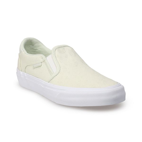 Vans asher dx womens top