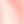 Peach Frenzy