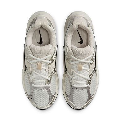 Nike V5 RNR Women's Lace-Up Running Shoes