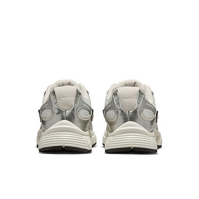 Nike V5 RNR Women's Lace-Up Running Shoes
