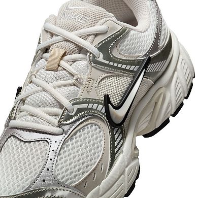 Nike V5 RNR Women's Lace-Up Running Shoes