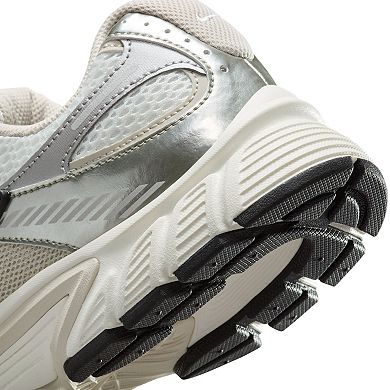 Nike V5 RNR Women's Lace-Up Running Shoes