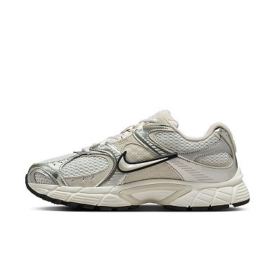 Nike V5 RNR Women's Lace-Up Running Shoes
