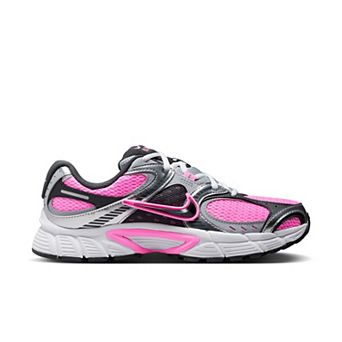 Nike V5 RNR Women's Lace-Up Running Shoes
