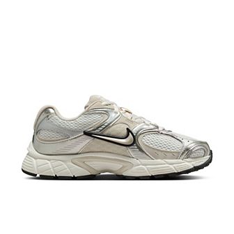 Nike V5 RNR Women's Lace-Up Running Shoes