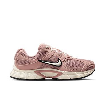Nike V5 RNR Women's Lace-Up Running Shoes