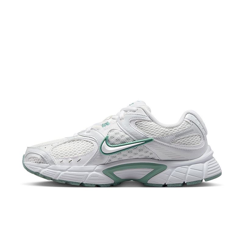 Nike V5 RNR Women's Lace-Up Running Shoes, 