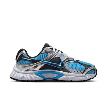 Nike V5 RNR Women's Lace-Up Running Shoes