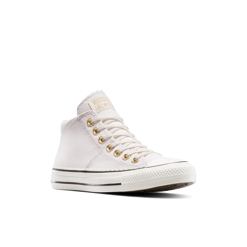 Converse Madison Converse Chucks Kohl's Converse Chuck Taylor