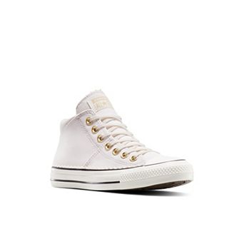 Converse Chuck Taylor All Star Madison Women's Mid Frills Sneakers