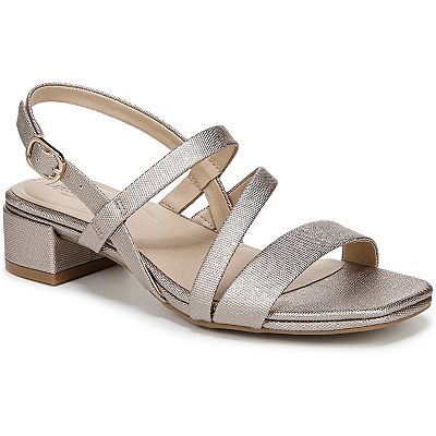 7501465_Bronze_Faux_Leather?