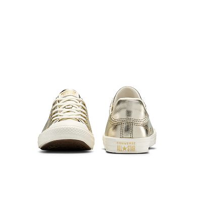 Converse Chuck Taylor All Star Lucky Women's Sneakers