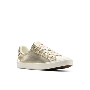 Converse Chuck Taylor All Star Lucky Women's Sneakers