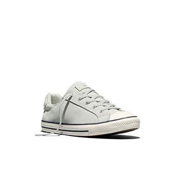 Converse Chuck Taylor All Star Lucky Women's Sneakers