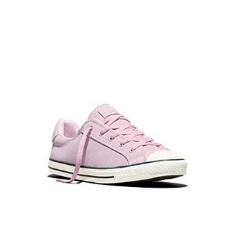 Converse Chuck Taylor All Star Lucky Women's Sneakers