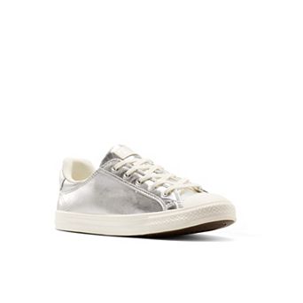 Converse Chuck Taylor All Star Lucky Women's Sneakers