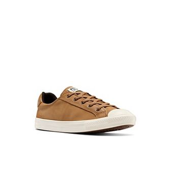 Converse Chuck Taylor All Star Lucky Women's Sneakers