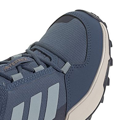 adidas Terrex Ax4 Boys' Mid-Top Hiking Shoes