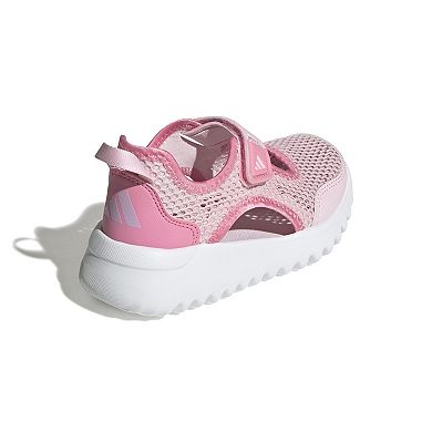 adidas SummerFlex Kids Sandals