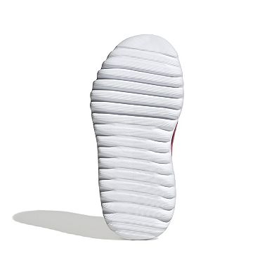 adidas SummerFlex Kids Sandals