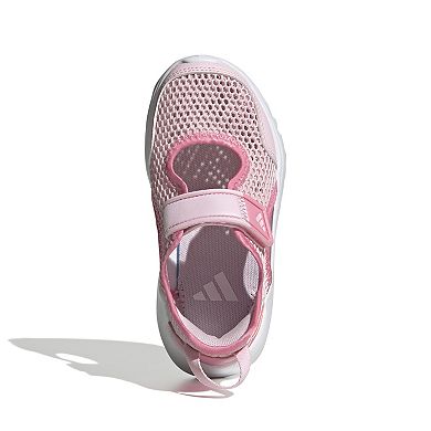 adidas SummerFlex Kids Sandals