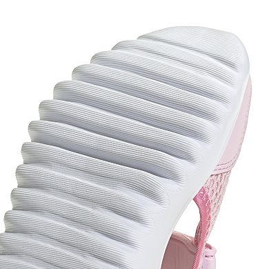 adidas SummerFlex Kids Sandals