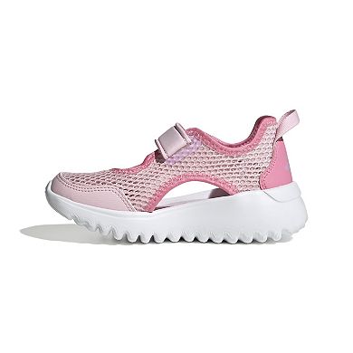 adidas SummerFlex Kids Sandals