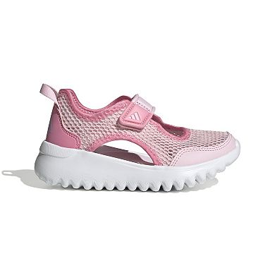 adidas SummerFlex Kids Sandals