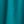Azure Teal