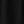 Pitch Black