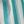 Sea Foam Stripe