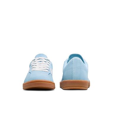 Converse All Star Trainer Women's Sneakers