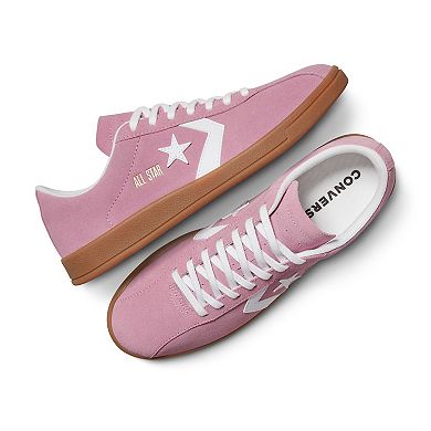 Converse All Star Trainer Women's Sneakers