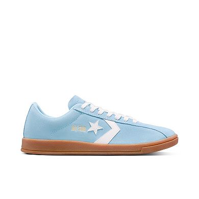Converse All Star Trainer Women's Sneakers