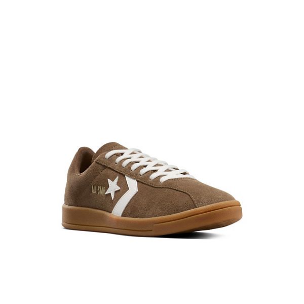 CONVERSEALLSTARBRIEFING コラボ ローカット スニーカー 7501516_Brown?wid=600&hei=600&