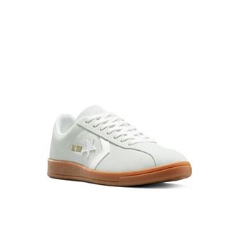Converse All Star Trainer Women's Sneakers