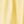 Yellow White Chip