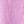 Grape Macaroon