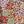 Multi Mixy Patchwork