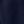 Genuine Navy