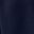 Genuine Navy