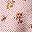 Pink Dottie Blooms