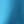 Venice Blue